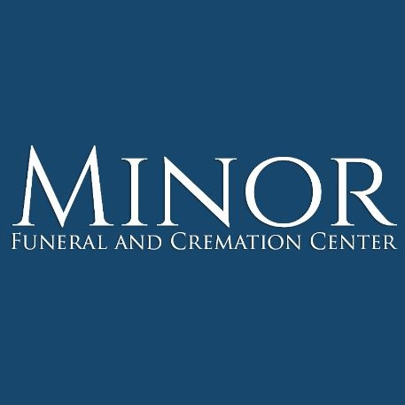 Minor Funeral and Cremation Center