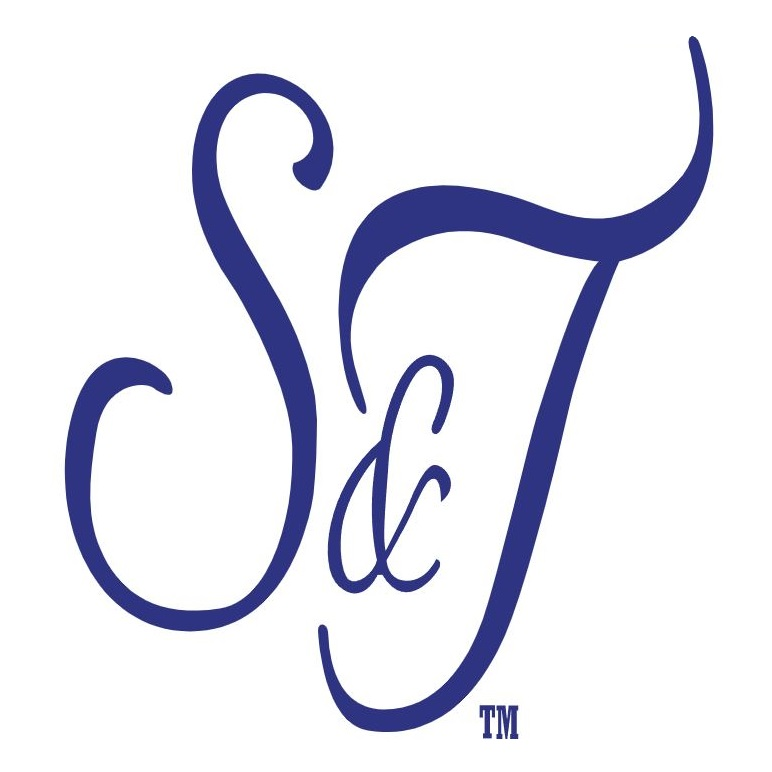 Smith & Thomas Funeral Home