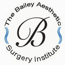 The Bailey Aesthetic Surgery Institute