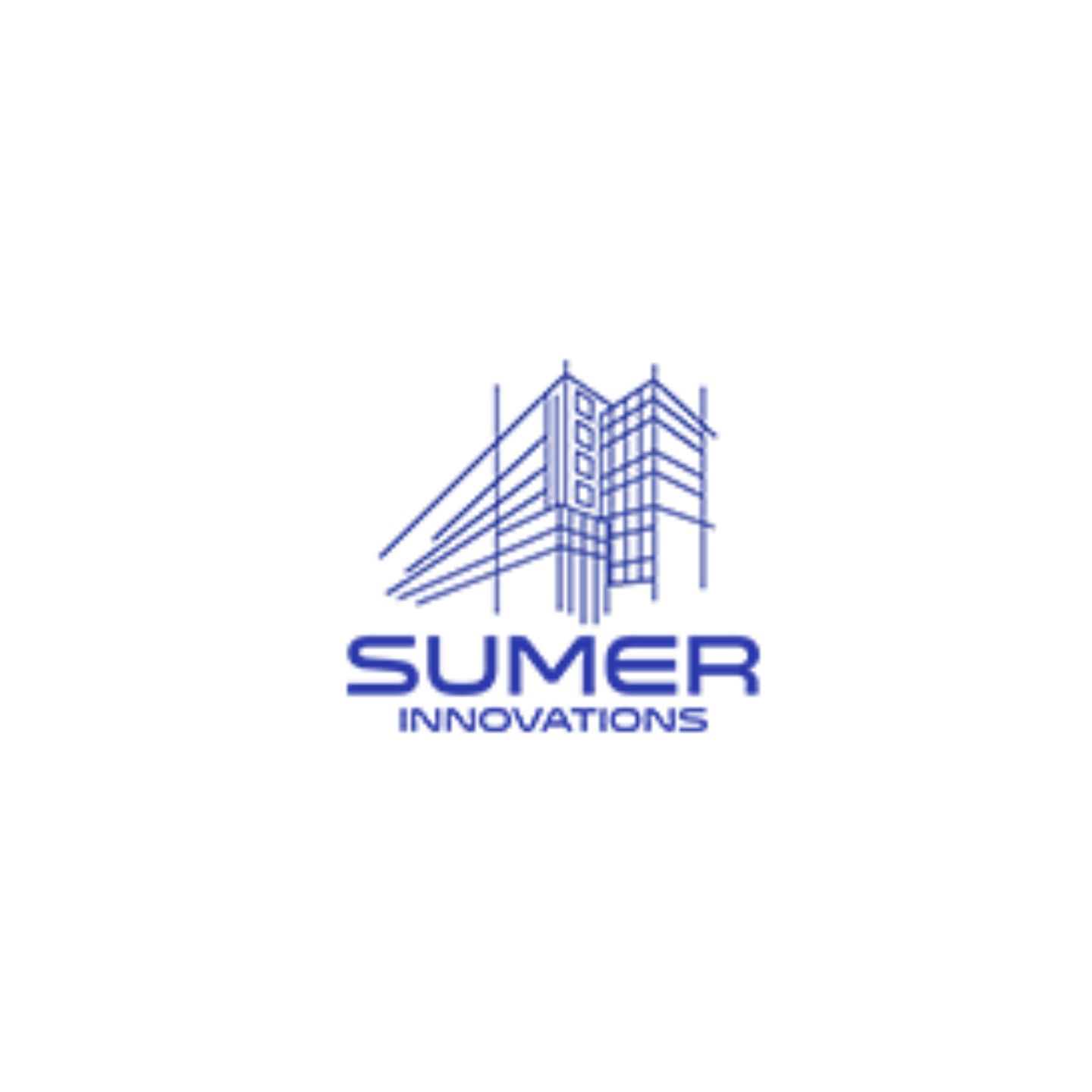Company Logo For Sumer Innovations LLC'
