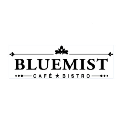 Company Logo For Bluemist'