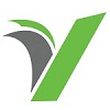 Valley Valuations Logo