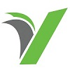 Valley Valuations Logo'