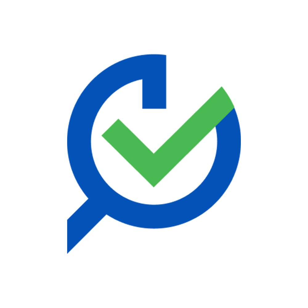Company Logo For anyhelpnow'
