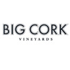 Company Logo For Big Cork Vineyards'