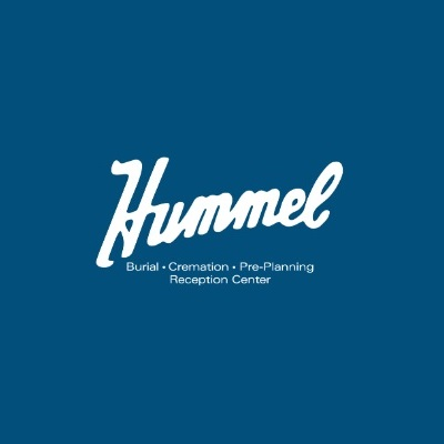 Company Logo For Hummel Funeral Home &amp; Crematories'