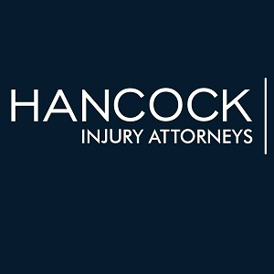 Hancock Injury Attorneys