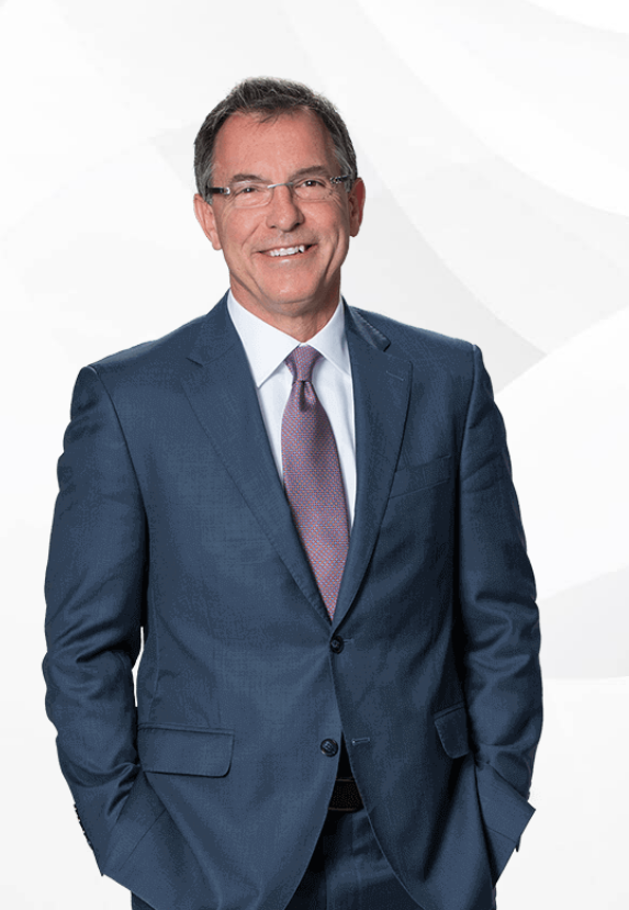 Wesley Chapel Truck Accident Lawyer'