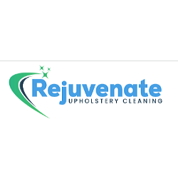 Company Logo For Rejuvenate Upholstery Cleaning Sydney'