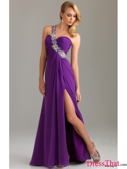 Buy Prom Dresses Online Now At Dressthat.com'