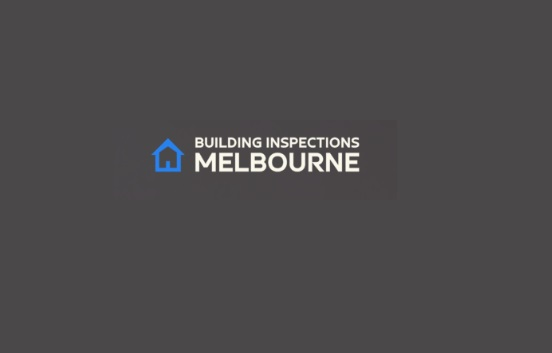 Company Logo For Building Inspections In Melbourne'