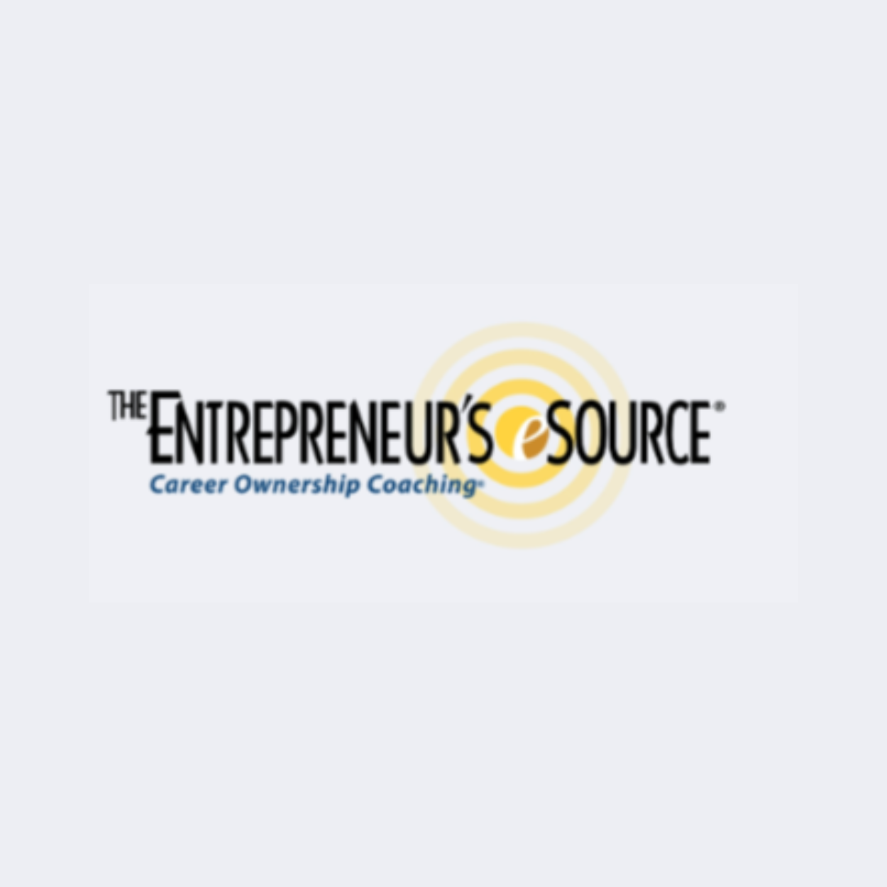 Company Logo For The Entrepreneur's Source - Jason Gilb'