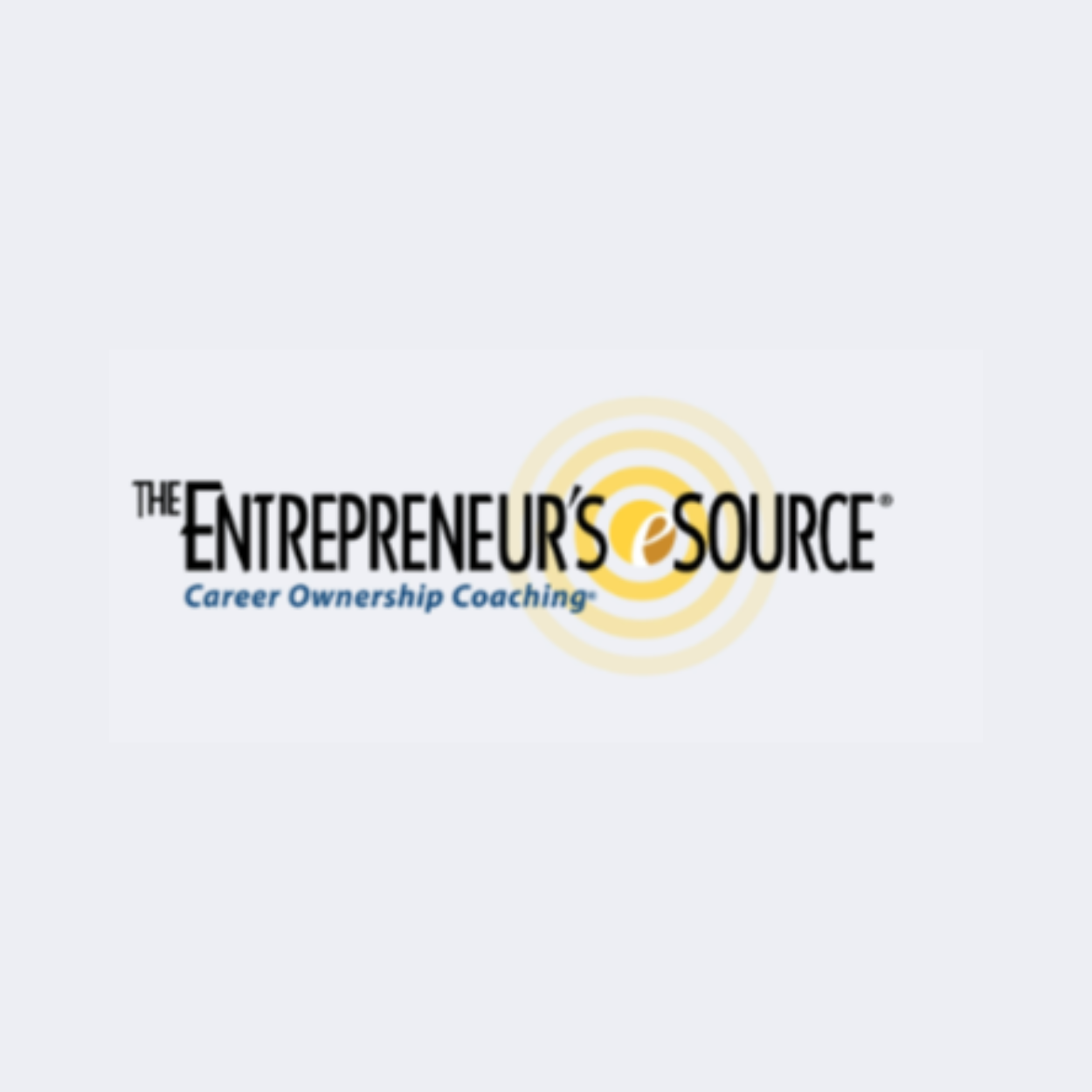 The Entrepreneur's Source - Jason Gilbert