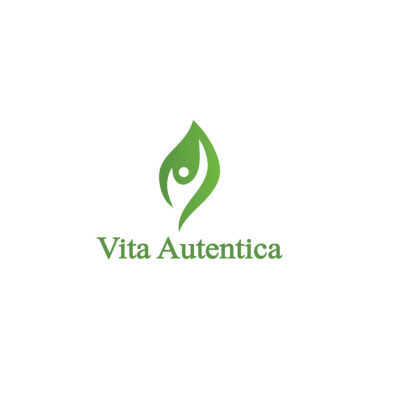 Vita Autentica Logo