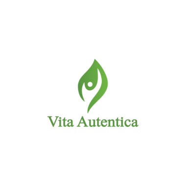 Vita Autentica