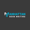 Company Logo For Manhattan Book Writing'