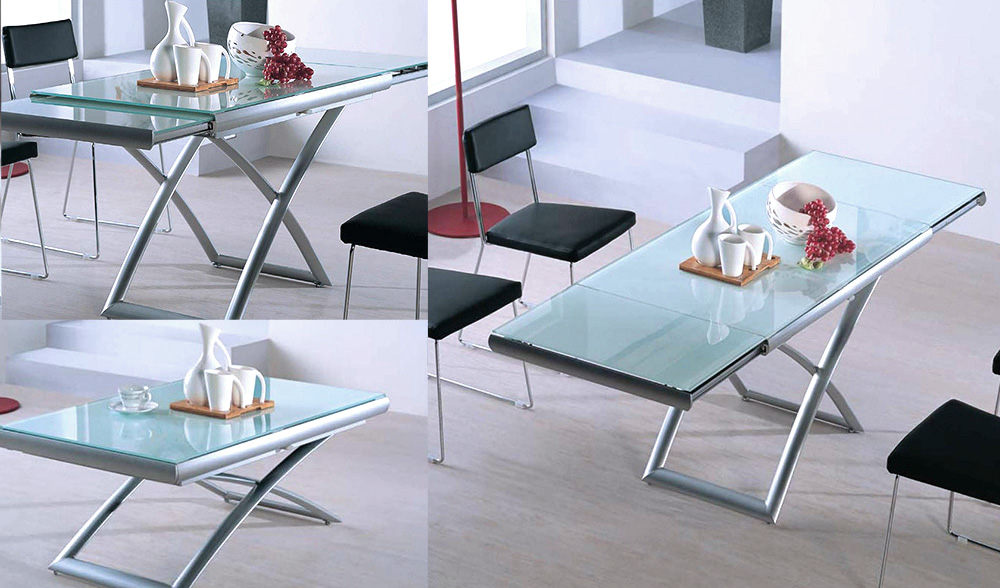 extend-lift-glass-table-sold-in-toronto-canada'