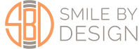 Smile By Design Dentistry, P.C. Logo