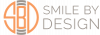 Smile By Design Dentistry, P.C.