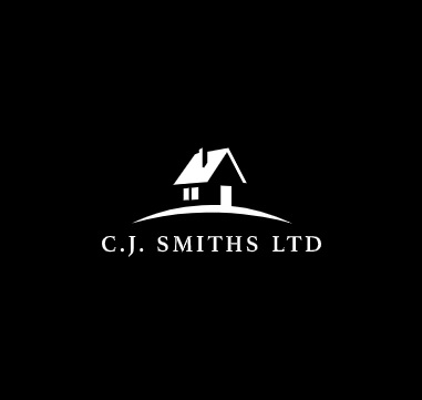 Company Logo For CJ Smiths Builders St Albans'