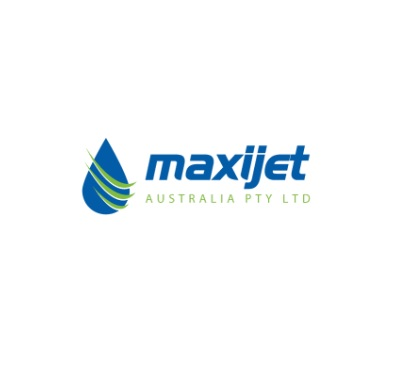 Company Logo For Maxijet Australia Pty Ltd'