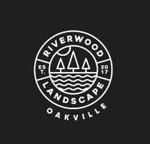 Company Logo For Riverwood Landscape of Oakville'
