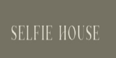 Company Logo For Morpheus 8 Treatment NYC'