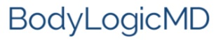 Company Logo For BodyLogicMD of Hartford'