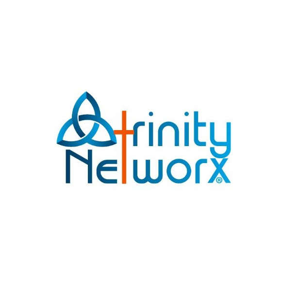 Company Logo For Trinity Networx'