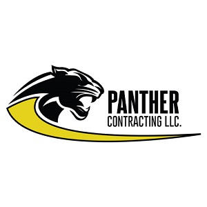 Company Logo For Panther Contracting LLC Roofer Hunterdon Co'