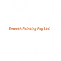 Smooth Painting Pty Ltd Logo