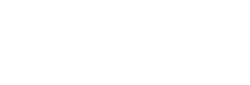 Company Logo For Olympian Water Testing'