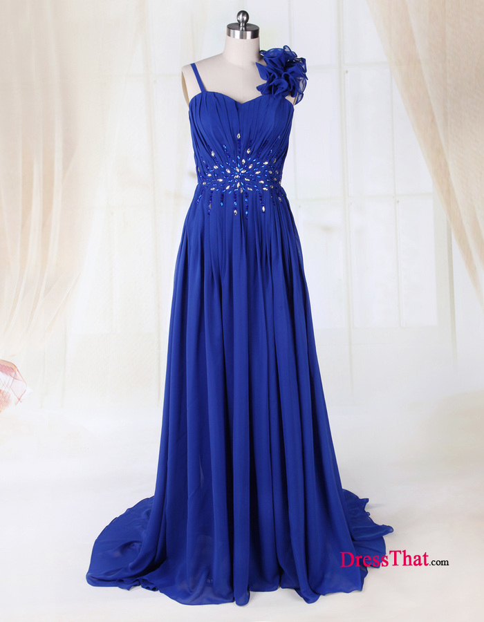 Cheap Vintage Evening Dresses From Dressthat.com Hot Sale No'