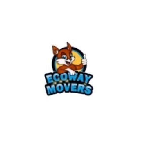 Company Logo For Ecoway Movers North York'