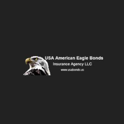 Company Logo For USA American Eagle Bonds'