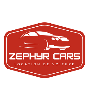 Company Logo For Zephyr Cars Oujda'