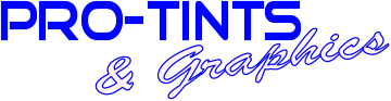 Company Logo For Pro Tints'