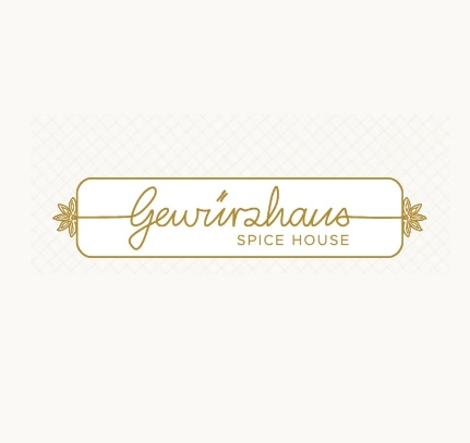 Gewürzhaus Spice House - Strand Arcade