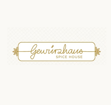 Company Logo For Gew&uuml;rzhaus Spice House - Strand Ar'