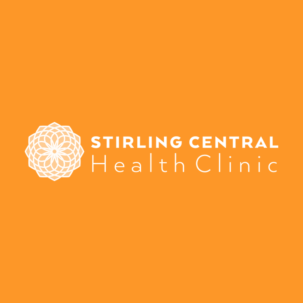Company Logo For Adelaide Hills Medical Centre'
