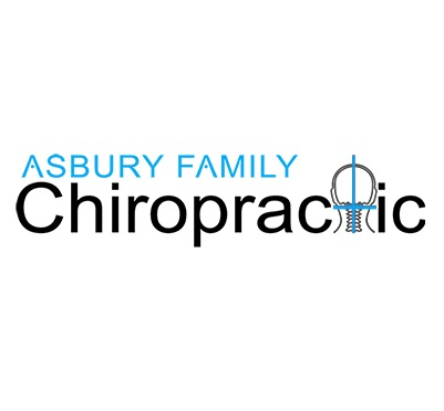 Asbury Family Chiropractic Logo