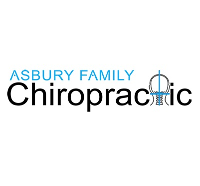 Company Logo For Asbury Family Chiropractic'