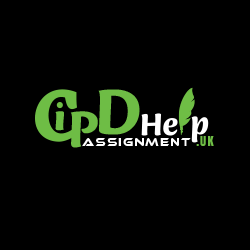 Company Logo For CIPD Assignment Help UK'