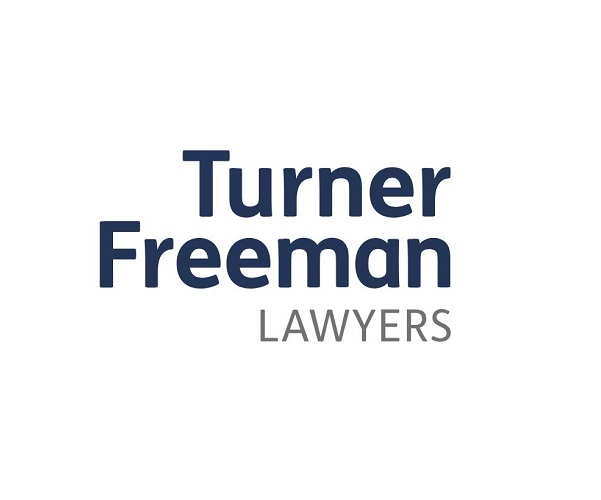 Company Logo For Turner Freeman Lawyers Sunshine Coast'