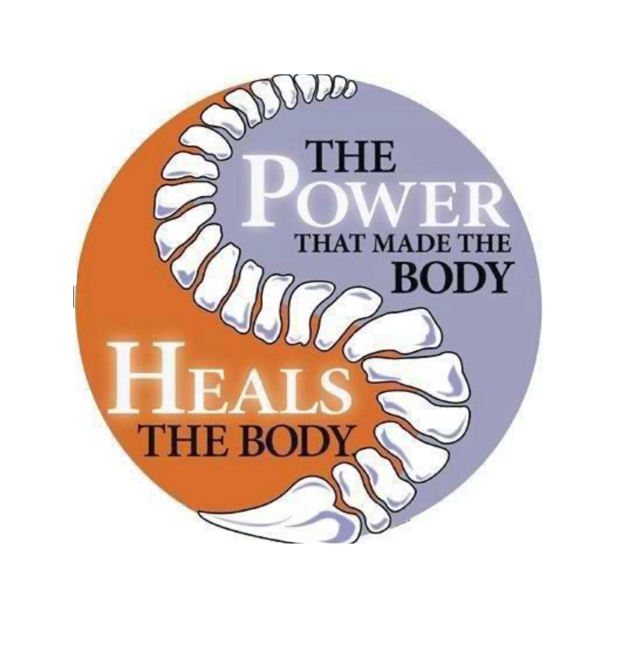 Functional Medicine of Houston Logo