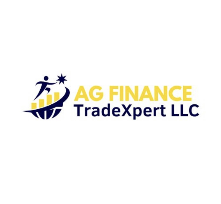 Finance Trade Expert’s Logo