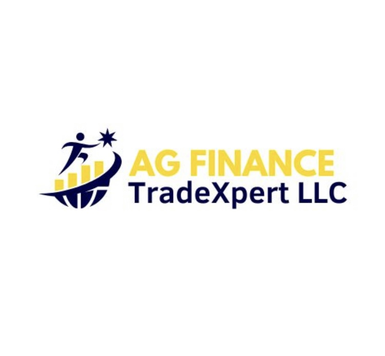 Company Logo For Finance Trade Expert&rsquo;s'