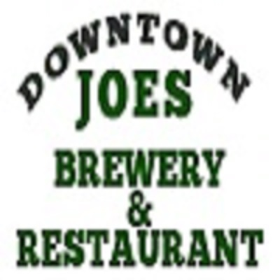 Discover One of the Leading Napa Restaurants - Downtown Joe&'