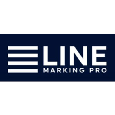 Company Logo For Line Marking Pro'