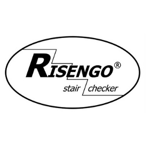Company Logo For Risengo'